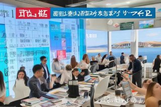 珠海旅行社排名前十名、珠海旅行社排名前十名有哪几家