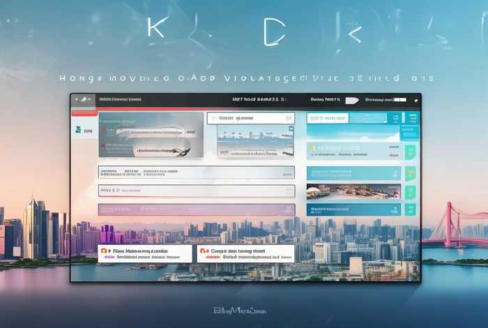 香港旅行社价格表,香港旅行社价格表最新 香港旅行社价格表,香港旅行社价格表最新