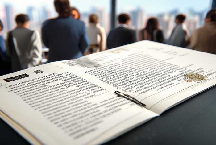 旅行社条例实施细则第五十条规定，旅行社条例实施细则第五十条规定内容