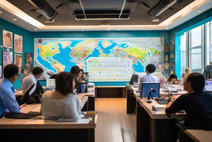 湖南海外旅行社长沙公司（湖南海外旅行社业务范围）