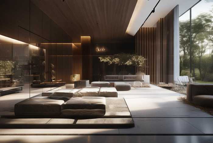 旅行社管理系统官网,旅行社管理系统官网首页 旅行社管理系统官网,旅行社管理系统官网首页