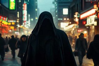 致命旅行韩国；致命旅行韩国简