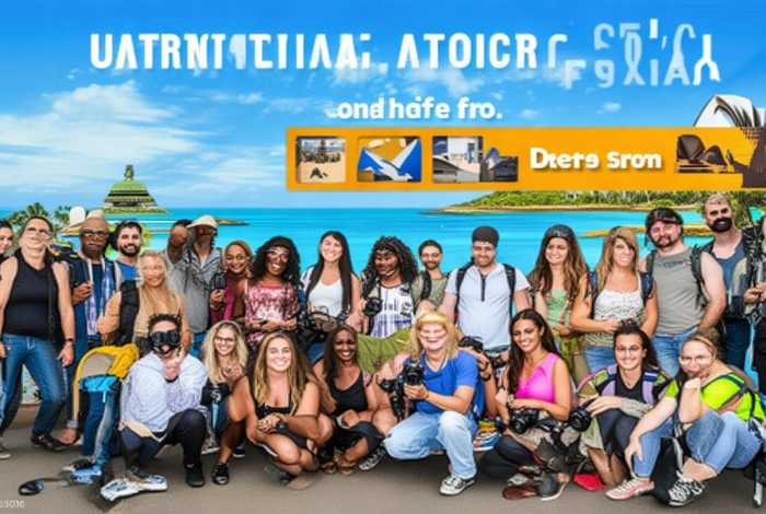 澳大利亚旅行团(澳大利亚旅行团报价7天多少钱) 澳大利亚旅行团(澳大利亚旅行团报价7天多少钱)