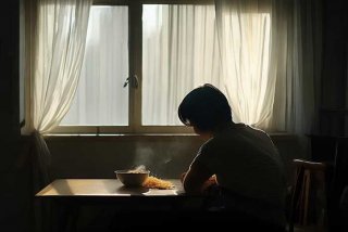 我一个人吃饭睡觉走走停停的歌词 - 我一个人吃饭睡觉走走停停是什么歌