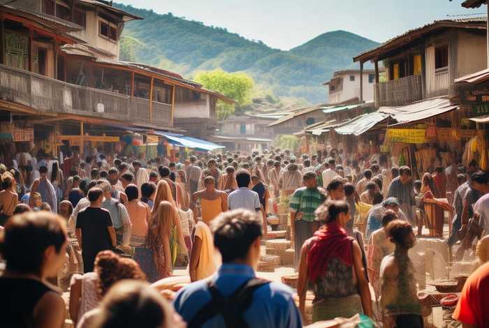 客路旅行是哪个国家的，客路旅行哪个国家的企业