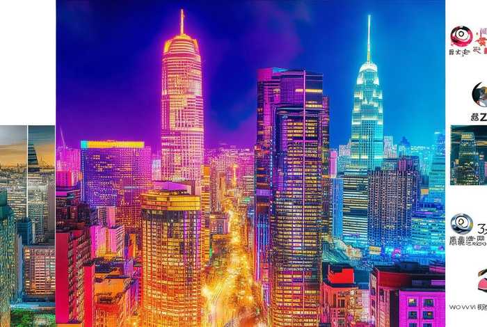 517旅游网,517sc旅游网 517旅游网,517sc旅游网