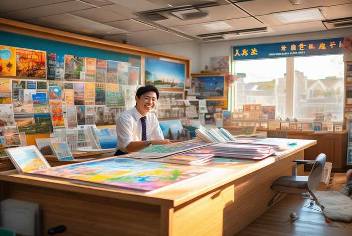 阳光旅行社联系方式（阳光旅行社联系方式查询）