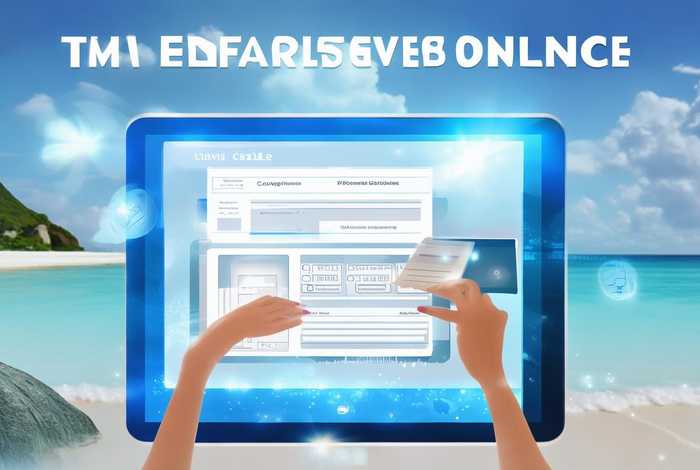 旅行意外险在线投保;旅行意外险在线投保可靠吗 旅行意外险在线投保;旅行意外险在线投保可靠吗