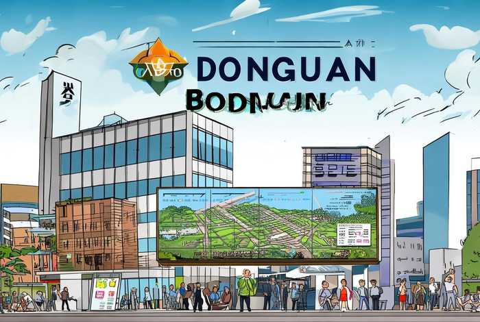 东莞旅行社排名一览表，东莞旅行社排名一览表最新