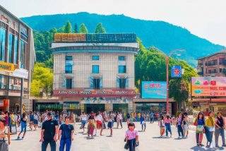 昆明康辉国际旅行社官网 - 昆明康辉国际旅行社官网地址