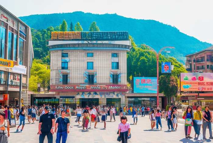 昆明康辉国际旅行社官网 - 昆明康辉国际旅行社官网地址