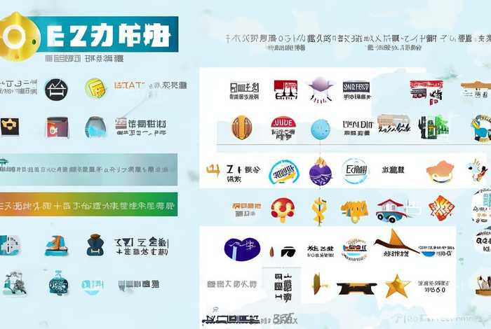 国内旅行社注册资金,国内旅行社注册资金和质量保证金 国内旅行社注册资金,国内旅行社注册资金和质量保证金