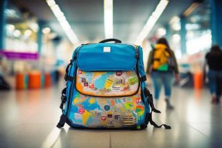 旅行的拼音读音，旅行的拼音读音是什么