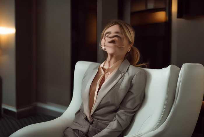 商务旅行按摩兴奋地女人(商务按摩兴奋的优) 商务旅行按摩兴奋地女人(商务按摩兴奋的优)