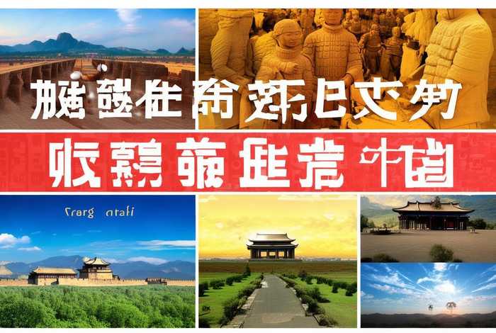 陕西旅行社电话大全、陕西旅行社电话大全号码