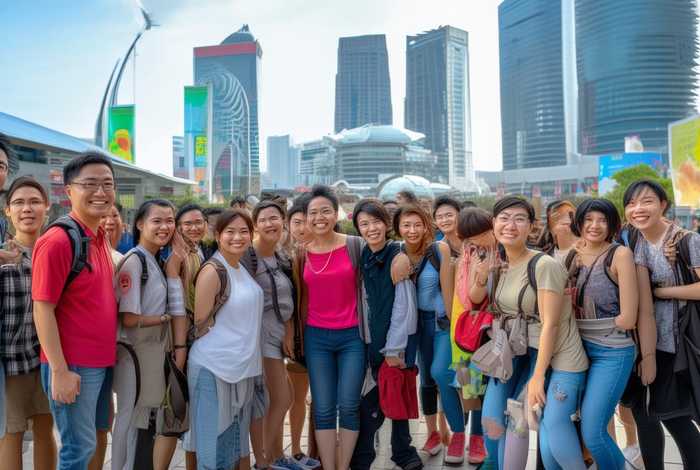 深圳康辉旅行社跟团游（深圳康辉旅行社跟团游怎么样）