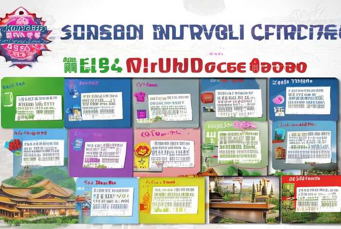 昆山旅行社线路报价、昆山旅行社线路报价多少 昆山旅行社线路报价、昆山旅行社线路报价多少