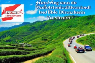 昆明国际旅行社自驾游推荐（昆明国际旅行社自驾游推荐路线）