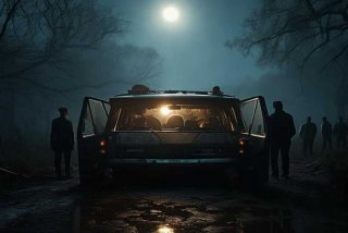 猛鬼旅行团免费完整版下载；猛鬼旅行团完整版 下载