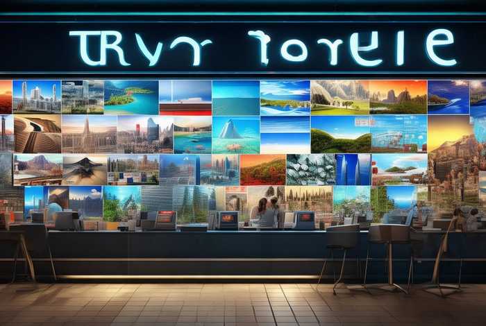 同程旅行官网首页 - 同程旅行官网首页查询