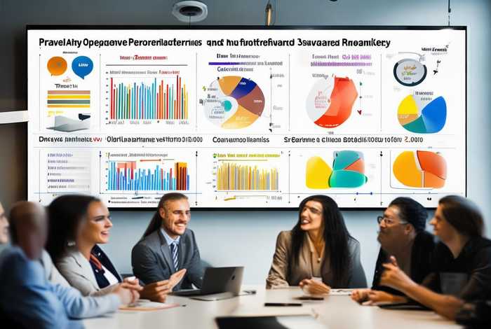 旅行社计调考核与奖惩制度 - 旅行社计调考核与奖惩制度的关系