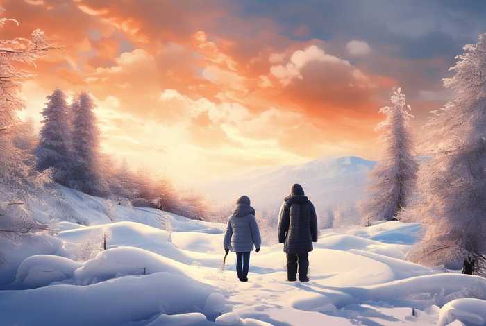 郑凯苗苗带你去旅行;郑凯苗苗带你去旅行跨年 郑凯苗苗带你去旅行;郑凯苗苗带你去旅行跨年