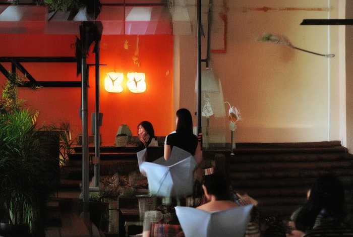 灰尘的旅行读后感30字简短 - 灰尘的旅行读后感20个字 灰尘的旅行读后感30字简短 - 灰尘的旅行读后感20个字