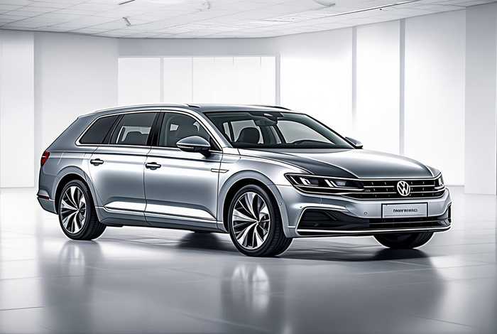 迈腾旅行车进口版,迈腾旅行车进口版怎么样 迈腾旅行车进口版,迈腾旅行车进口版怎么样