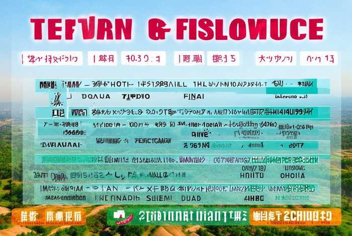 河南旅行社电话号码 河南旅行社电话号码表