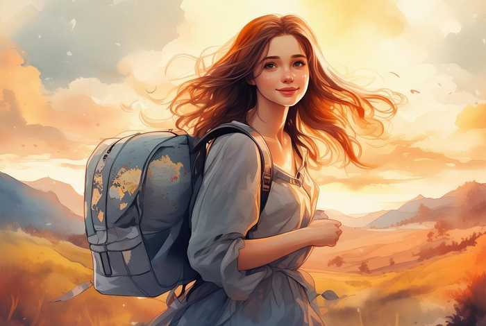 爱的旅行穆婧雅下载 爱的旅行穆婧雅下载百度网盘 爱的旅行穆婧雅下载 爱的旅行穆婧雅下载百度网盘