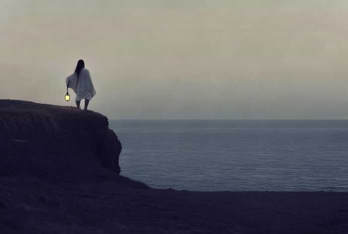 只有我不能爱的旅行，只有我不能爱的旅行歌词