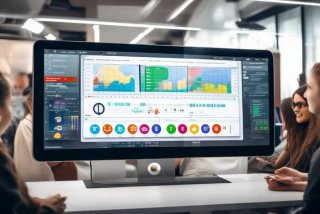 旅行社管理模拟教学平台 旅行社管理模拟教学平台官网