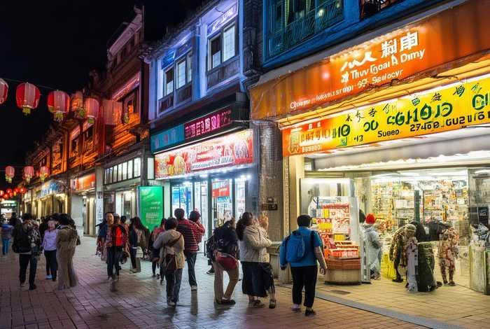 福州旅行社电话号码(福州旅行社电话号码查询) 福州旅行社电话号码(福州旅行社电话号码查询)