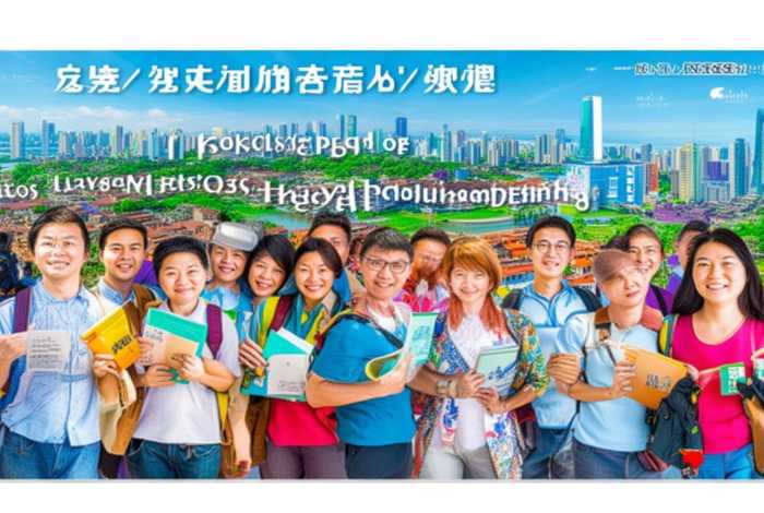 宁波飞扬旅行社最近旅游信息;宁波飞扬旅行社最近旅游信息怎么样 宁波飞扬旅行社最近旅游信息;宁波飞扬旅行社最近旅游信息怎么样