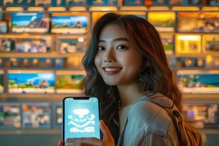 途牛旅游网怎么样可靠吗、途牛旅游网怎么样可靠吗知乎