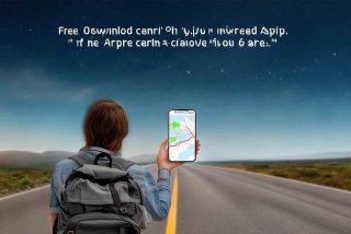 长途旅行中文版下载 - 长途旅行中文版下载免费