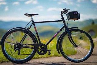 旅行车自行车品牌；旅行自行车 品牌