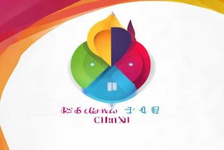 百程旅行网logo - 百程旅行网 陈鑫