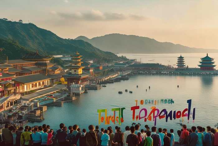 朝鲜旅游开放了吗？最新消息（朝鲜旅游开放了吗最新消息）