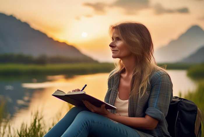 旅行感悟300字（旅行的感悟300字作文）