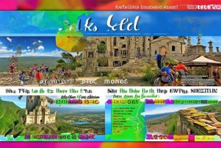 旅行社三日游旅游线路、旅行社三日游线路报价