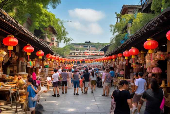 湖南旅行电视节目、湖南旅行电视节目表今天 湖南旅行电视节目、湖南旅行电视节目表今天