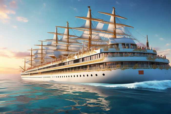 游轮旅行价格 - 游轮旅行价格及图片价格 游轮旅行价格 - 游轮旅行价格及图片价格