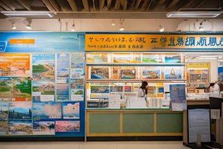 南昌旅行社联系电话，南昌旅行社联系电话多少