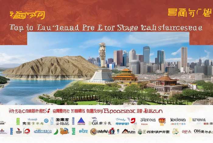 兰州旅行社有哪些；兰州旅行社排名前十名有哪些