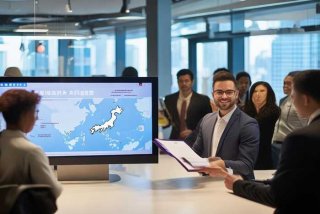 华侨城旅行社日本签证（华侨城旅行社日本签证中心）