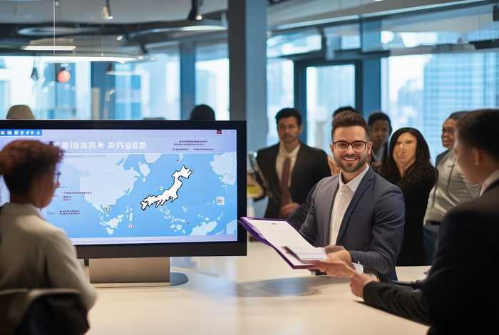 华侨城旅行社日本签证（华侨城旅行社日本签证中心）