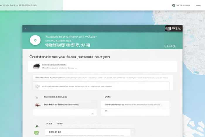 福州旅行社信用等级查询 福州旅行社信用等级查询官网 福州旅行社信用等级查询 福州旅行社信用等级查询官网