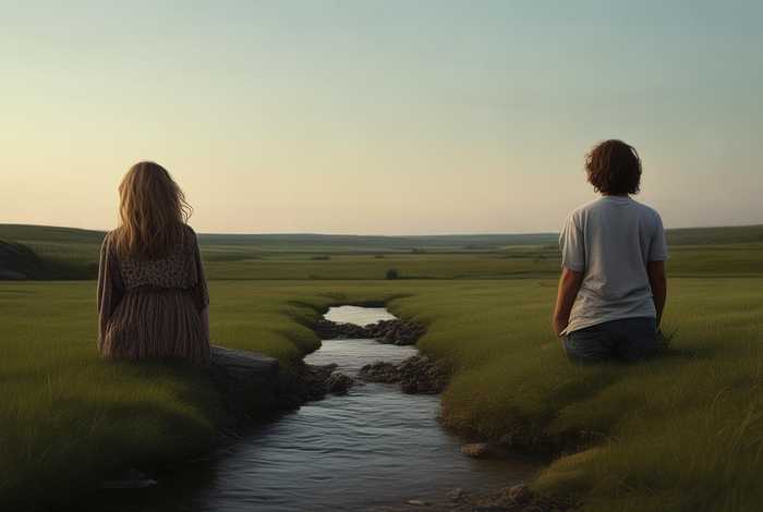 分开旅行在线试听、分开旅行在线试听歌曲