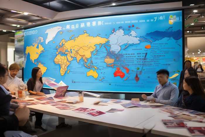 国内旅行社可以经营出境游吗、国内旅行社可以经营出境游吗现在